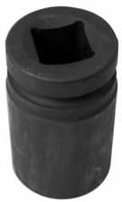 Image of Laser 4642 Deep Socket - Air Impact 19mm 3/4"D