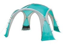 Image of Coleman Event Dome 3.65M with 4 Screen Walls