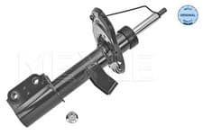 Image of Meyle 16-26 623 0026 Shock Absorber Front Gas Pressure Fits Renault Smart