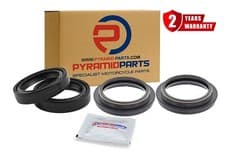 Image of Fork Oil Seals & Dust Seals FDK016062 46x58.1x9.5/11.5 mm