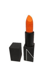 Image of NARS Sheer Lipstick LIVING DOLL NEW BOXED DISCONTINUED