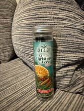 Image of O CHRISTMAS TREE - Scentsicles - 6 Scented Fragrance Sticks