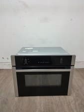 Image of Neff C1AMG84N1B Oven 900W Built-In Microwave [IS9811036482]