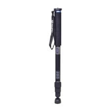 Image of Benro MMA28A Mach3 4-Section Series 2 Aluminium Monopod