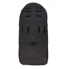Image of Universal Warm Baby Toddler Footmuff Cosy Toes Apron Liner Buggy Pram Stroller