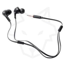 Image of 🔥HTC VIVE Earphones – NEW Official 3.5mm Audio Headphones for VIVE VR Headsets