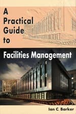 Image of A Practical Guide to Facilities Management