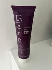 Image of Bare By Vogue Instant Tan 150ml