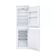 Image of Home Appliances Refrigeration Fridge freezers CANDY CB50N518EK Integrated 50/50