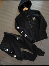 Image of Nike Air Men's Tracksuit