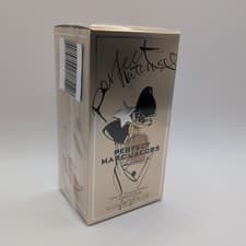 Image of Marc Jacobs Perfect Intense Eau de Parfum 100ml 🆕 Authentic Genuine! New Sealed