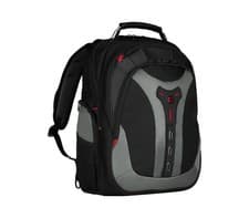 Image of Wenger 600639 Pegasus 17" Backpack