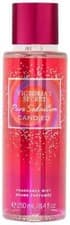 Image of Victoria's Secret New: Pure Seduction Candied Body Mist 250ml