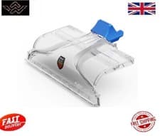 Image of VAX Platinum Smartwash Carpet Cleaner, Front Floor Nozzle Assembly CDCW-SWXS NEW