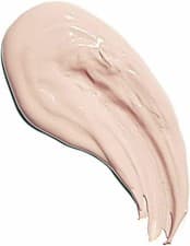 Image of Revolution Full Coverage Liquid Conceal& Define SUPERSIZE - CHOOSE YOUR SHADE