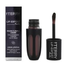 Image of By Terry Lip Expert Matte Liquid Lipstick 1 Guilty Beige