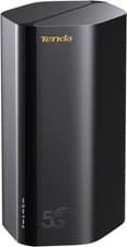 Image of Tenda Router 5G NR LTE AX1800 WiFi 6 with Gigabit LAN/WAN Port 4G/5G Mobile