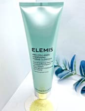 Image of ELEMIS 🦋 Pro-Collagen Energising Marine Cleanser 150ml RRP £50 - NEW & SEALED