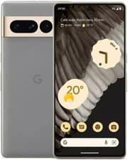 Image of Google Pixel 7 Pro Smartphone 128GB 5G 12GB RAM Dual Sim Free Unlocked Hazel