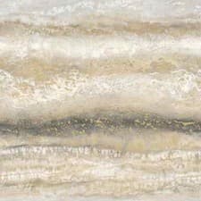 Image of Muriva Semper Vertical Marble Gold Metallic Wallpaper 189502
