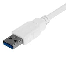 Image of —USB3.0 To VGA Converter For HD 1080P Display On PC Laptop