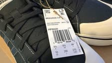Image of Adidas Bravada 2.0 Black White Lifestyle Platform Fashion Shoes Mens Size US 10