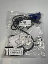 Image of HP KVM Console USB 2 Virtual Media CAC Interface Adapter MPN: 520-431-NEW SEALED