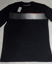 Image of 883 Police T Shirt Size Small