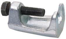 Image of Draper N139 19Mm Capacity Ball Joint Puller