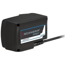 Image of Scan CONNECT Power Supply