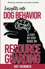 Image of Insights into Dog Behavior - A Step by Step Guide on Resource Guarding Preven...