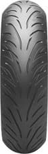 Image of BRIDGESTONE Battlax T31 190/55ZR17 (75W) TL Tyre