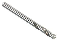 Image of Starrett - A014C High-Speed Steel Pilot Drill 79mm