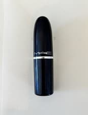 Image of MAC Lustreglass Lipstick 3g -  542 Sellout