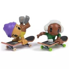 Image of Tech Deck Sk8 Crew Multi Pack