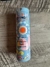 Image of New Amika Curl Corps 200ml