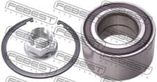 Image of DAC42800039M-KIT FEBEST Wheel Bearing Kit for DACIA,NISSAN,RENAULT