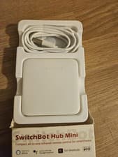 Image of SwitchBot Hub Mini