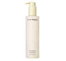 Image of MAC Hyper Real Fresh Canvas Cleansing Oil 200ml