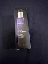 Image of Institut Esthederm Paris Intensive Hyaluronic Serum 5ml New