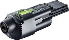 Image of Festool Power Adapter ACA 220-240/18V Ergo 202501