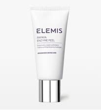 Image of Elemis Papaya Enzyme Peel 50ml