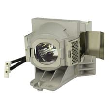 Image of RLC-093 Lamp for VIEWSONIC PJD5555W