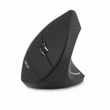 Image of Acer Vertical Ergonomic Wireless Mouse