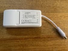 Image of Aurora LED driver AU-PLD06, 18-36v DC 270mA
