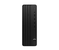 Image of HP 290 G9 SFF Desktop I5-13500 8GB RAM 512GB SSD Win 11 Pro - 623W2ET#ABU