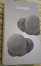 Image of Google Pixel Buds Pro 2 Wireless Bluetooth Earbuds New
