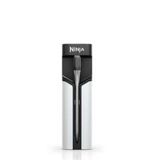 Image of Ninja Prochef Wireless Thermometer WP100UK Digital Meat Thermometer with Probe