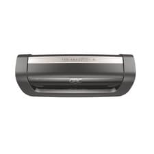 Image of GBC Fusion Plus 7000L A3 Laminator 4402133