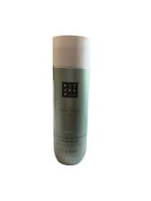 Image of Rituals The Ritual Of Jing Ultra Nourishing Shower Oil 200ml
